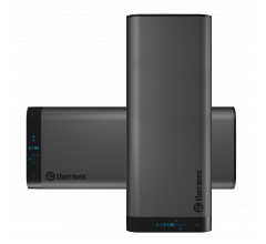 Водонагреватель Thermex Bono 100 Wi-Fi электрический накопительный (151 209)
